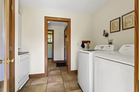 27 Riverview Drive York ME 03909