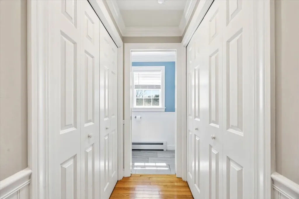 17 Shiers Meadow Drive Gorham ME 04038