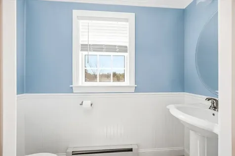 17 Shiers Meadow Drive Gorham ME 04038