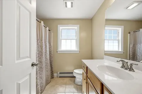 17 Shiers Meadow Drive Gorham ME 04038