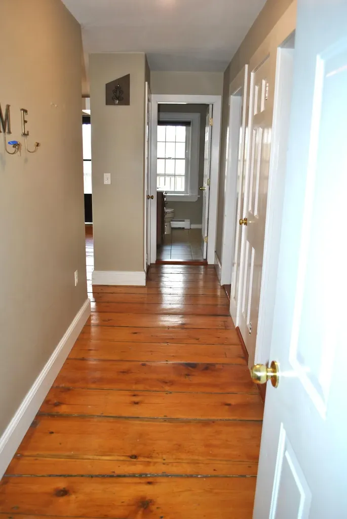 20 Oak Grove Avenue Bath ME 04530