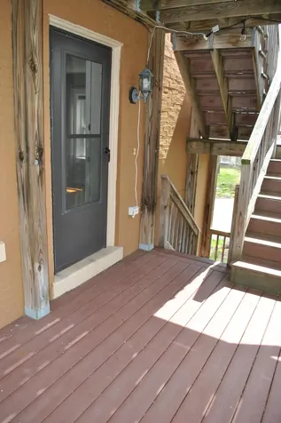 20 Oak Grove Avenue Bath ME 04530