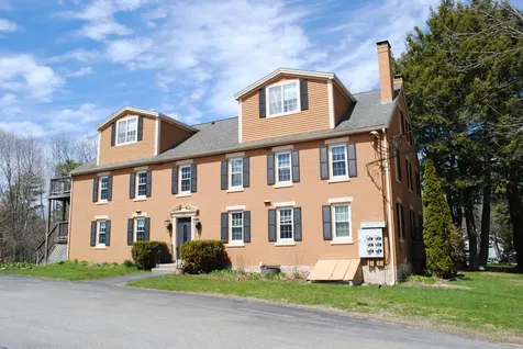 20 Oak Grove Avenue Bath ME 04530