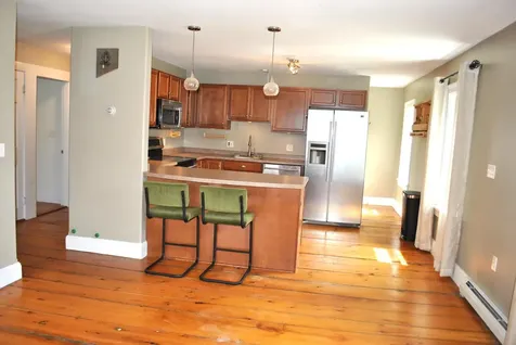20 Oak Grove Avenue Bath ME 04530