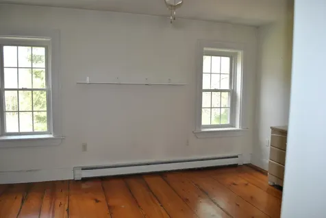 20 Oak Grove Avenue Bath ME 04530