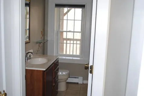 20 Oak Grove Avenue Bath ME 04530