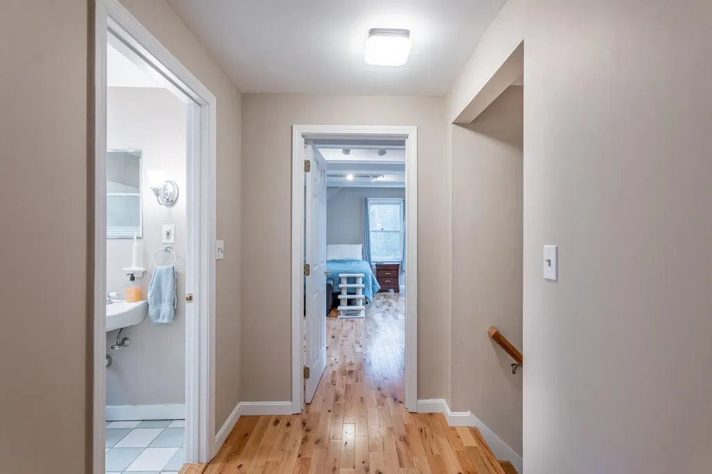 19 Woodridge Drive Standish ME 04085