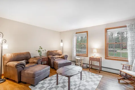 19 Woodridge Drive Standish ME 04085