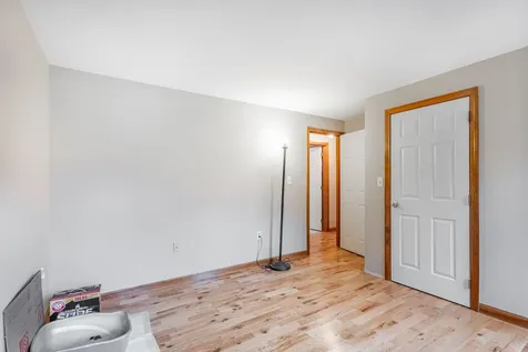 19 Woodridge Drive Standish ME 04085