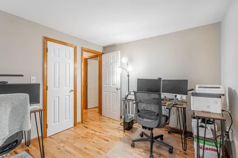 19 Woodridge Drive Standish ME 04085