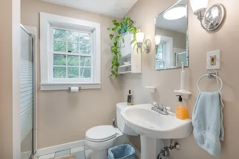 19 Woodridge Drive Standish ME 04085