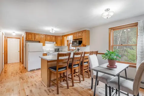19 Woodridge Drive Standish ME 04085