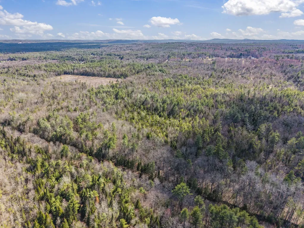 0012-0060B Harris Hill Road Poland ME 04274
