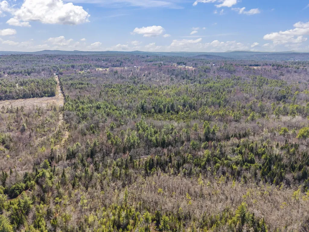 0012-0060B Harris Hill Road Poland ME 04274