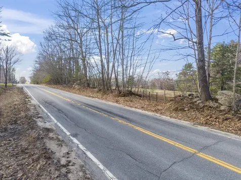 0012-0060B Harris Hill Road Poland ME 04274