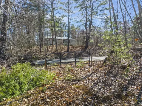 0012-0060B Harris Hill Road Poland ME 04274