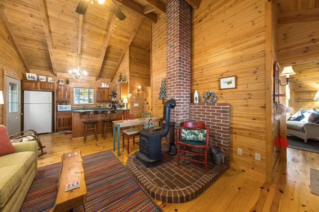 73 Woodard Road Augusta ME 04330