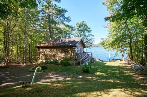 73 Woodard Road Augusta ME 04330