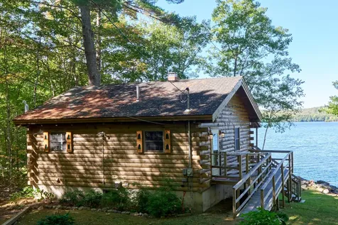 73 Woodard Road Augusta ME 04330