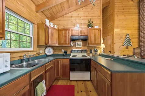 73 Woodard Road Augusta ME 04330