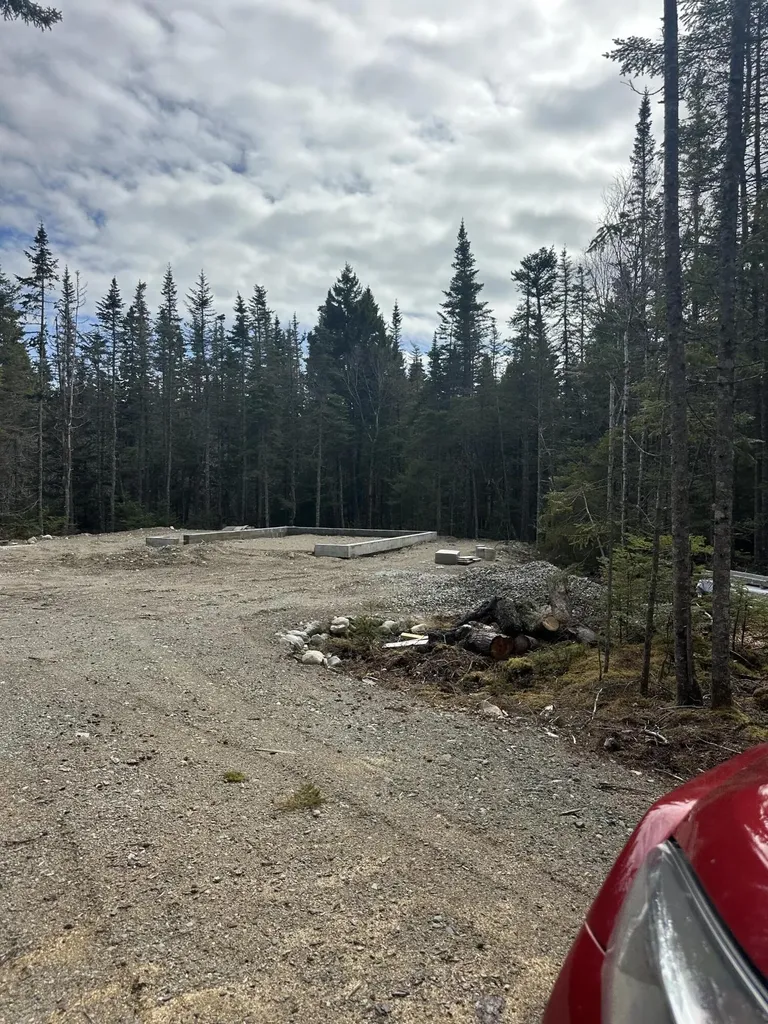 62 Yoho Head Road Machiasport ME 04655