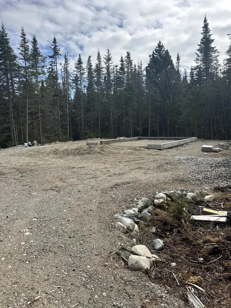 62 Yoho Head Road Machiasport ME 04655