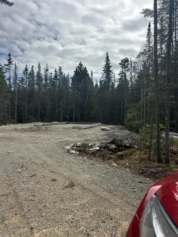 62 Yoho Head Road Machiasport ME 04655