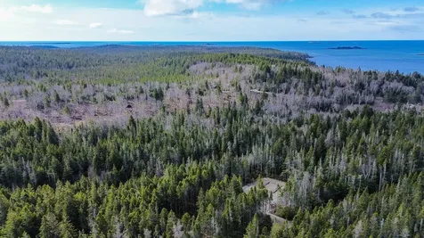 62 Yoho Head Road Machiasport ME 04655