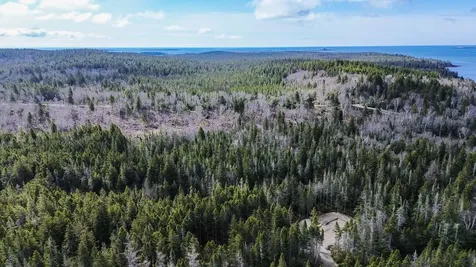 62 Yoho Head Road Machiasport ME 04655