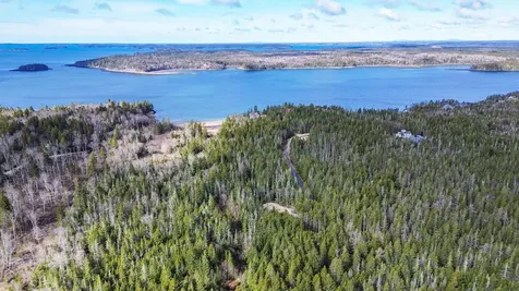 62 Yoho Head Road Machiasport ME 04655
