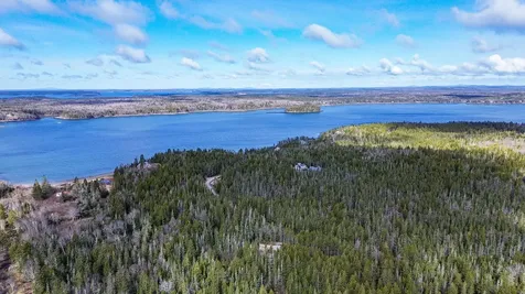 62 Yoho Head Road Machiasport ME 04655
