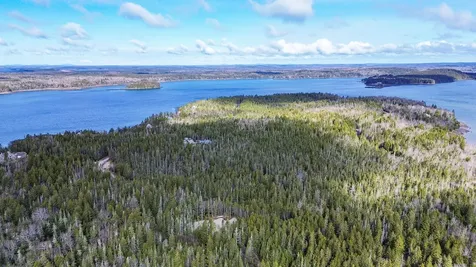 62 Yoho Head Road Machiasport ME 04655