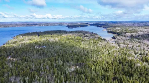 62 Yoho Head Road Machiasport ME 04655