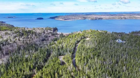 62 Yoho Head Road Machiasport ME 04655