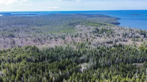 62 Yoho Head Road Machiasport ME 04655