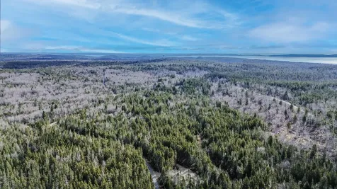 62 Yoho Head Road Machiasport ME 04655