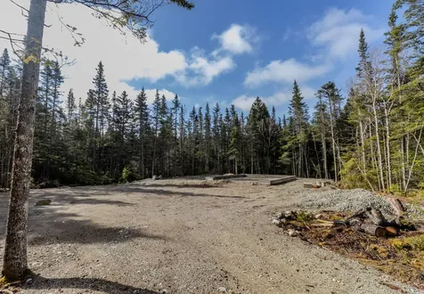62 Yoho Head Road Machiasport ME 04655