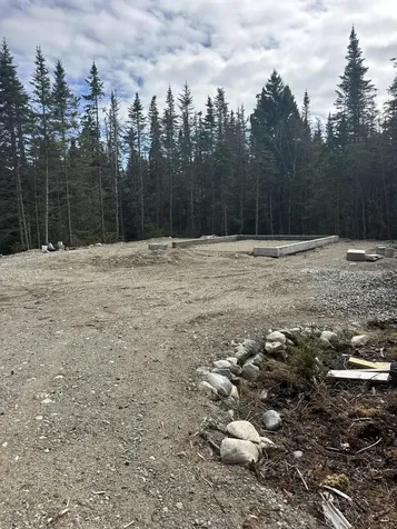 62 Yoho Head Road Machiasport ME 04655
