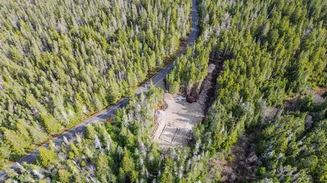 62 Yoho Head Road Machiasport ME 04655
