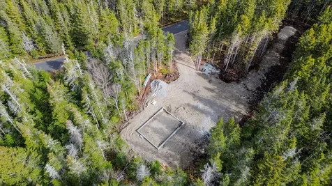 62 Yoho Head Road Machiasport ME 04655