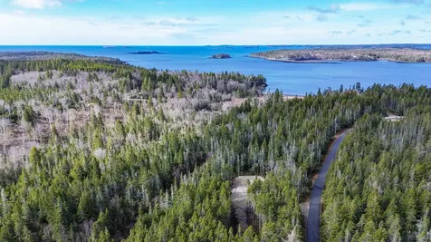 62 Yoho Head Road Machiasport ME 04655