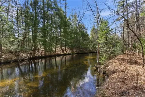 471 Bisbeetown Road Waterford ME 04088