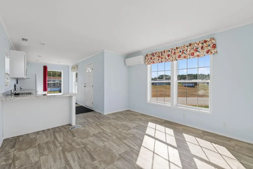 66 Scarponi Drive Brunswick ME 04011