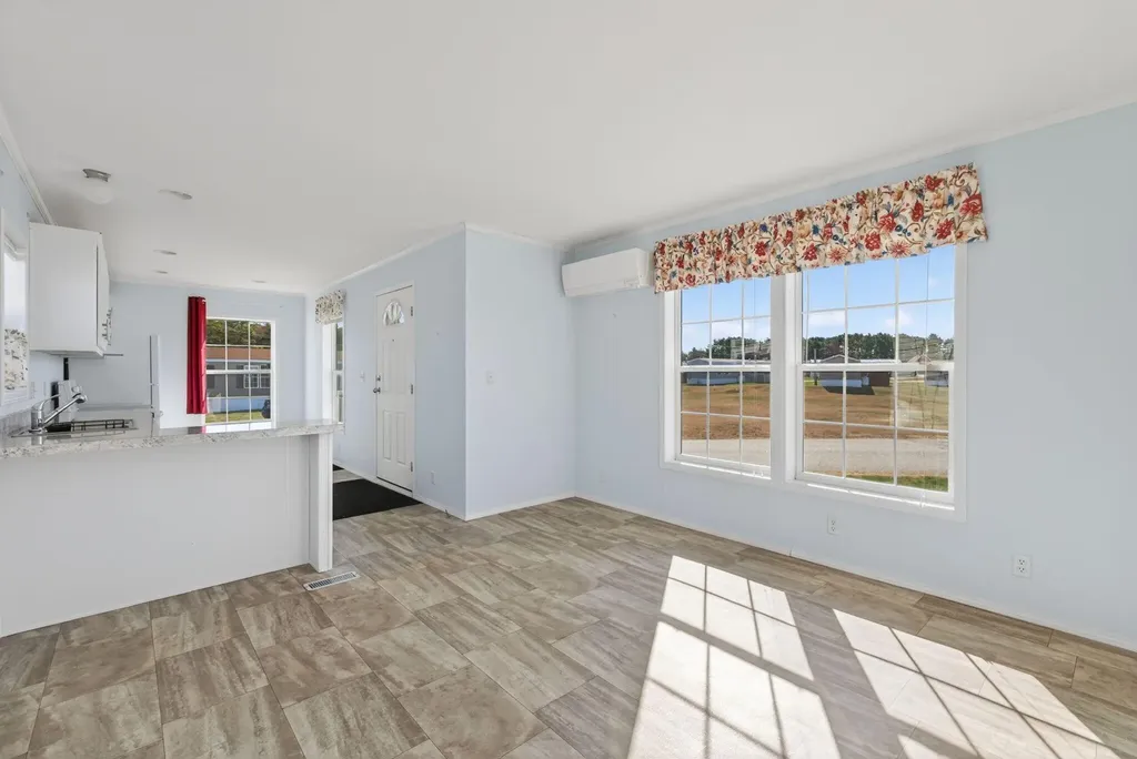 66 Scarponi Drive Brunswick ME 04011