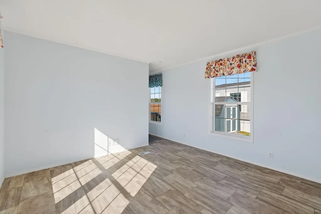 66 Scarponi Drive Brunswick ME 04011