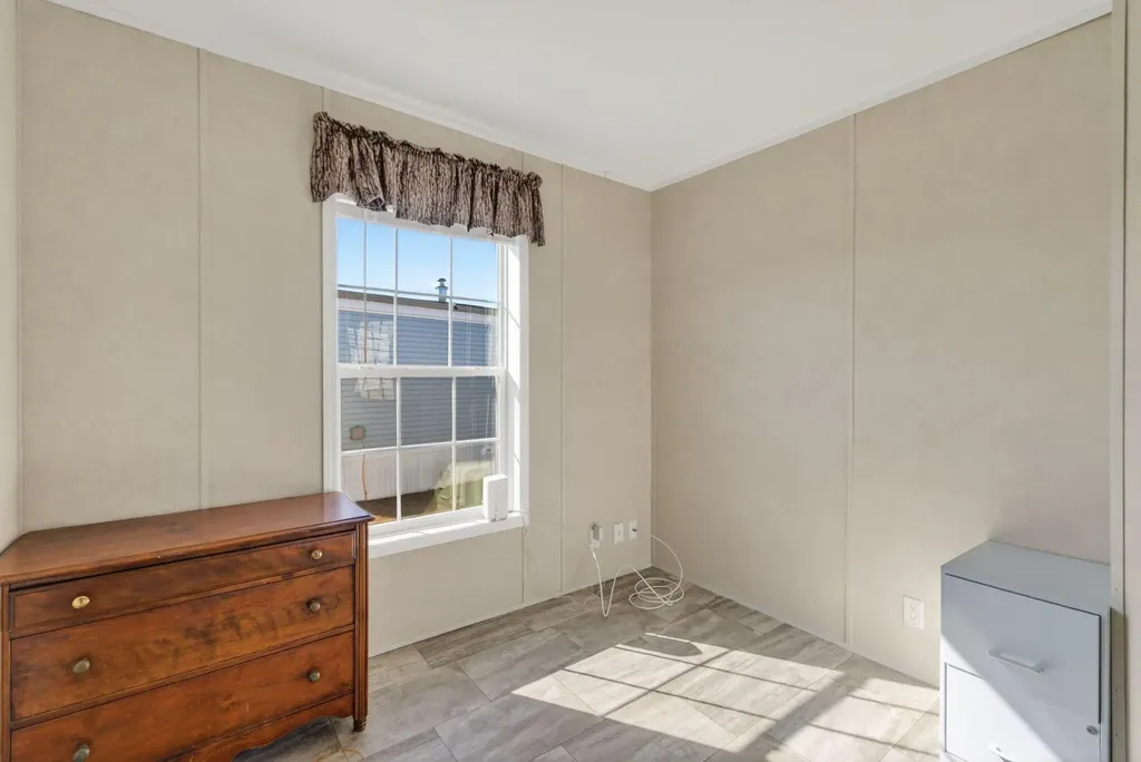 66 Scarponi Drive Brunswick ME 04011
