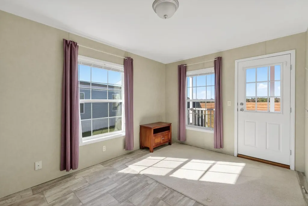 66 Scarponi Drive Brunswick ME 04011