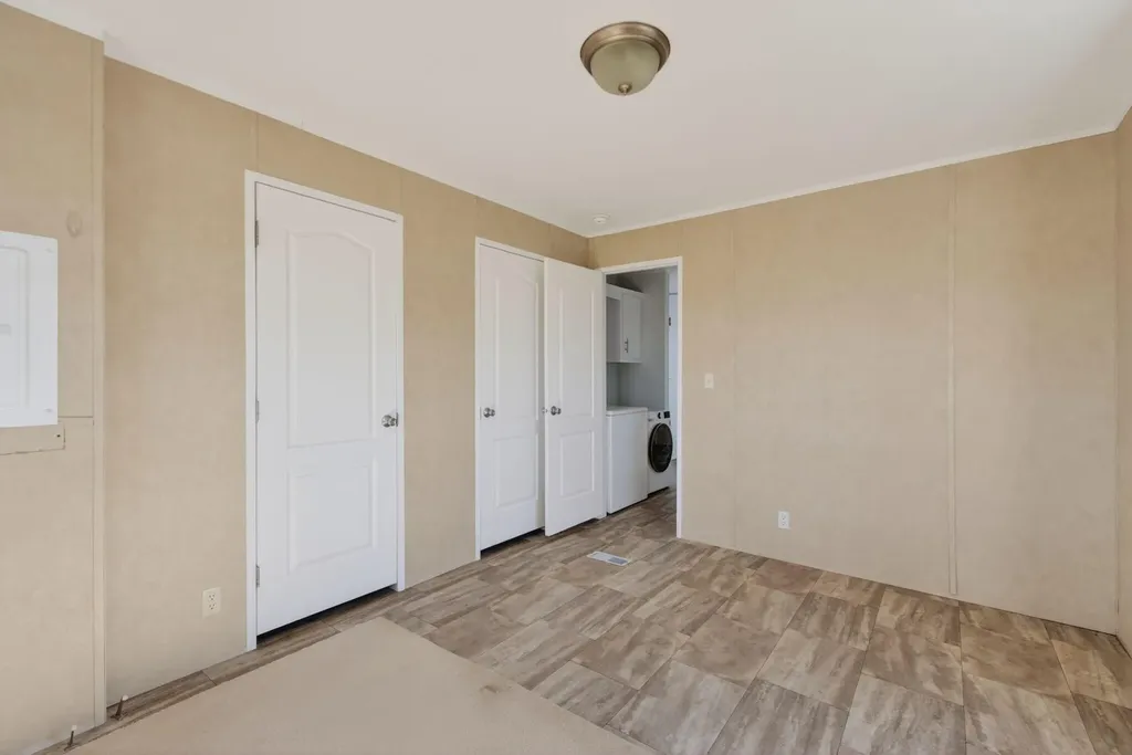 66 Scarponi Drive Brunswick ME 04011