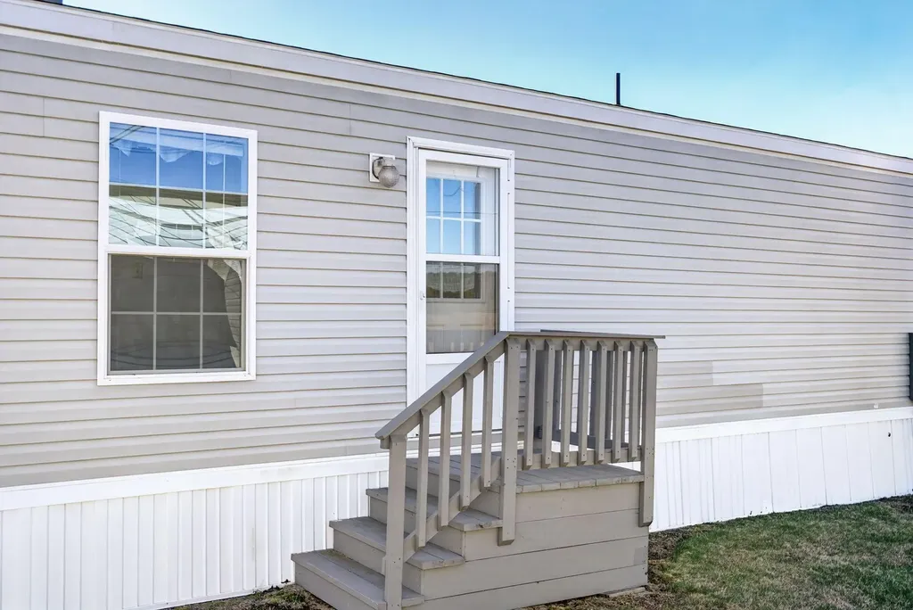 66 Scarponi Drive Brunswick ME 04011