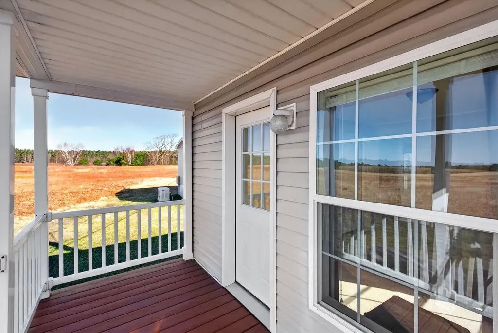 66 Scarponi Drive Brunswick ME 04011